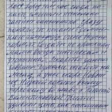 Мозгунова